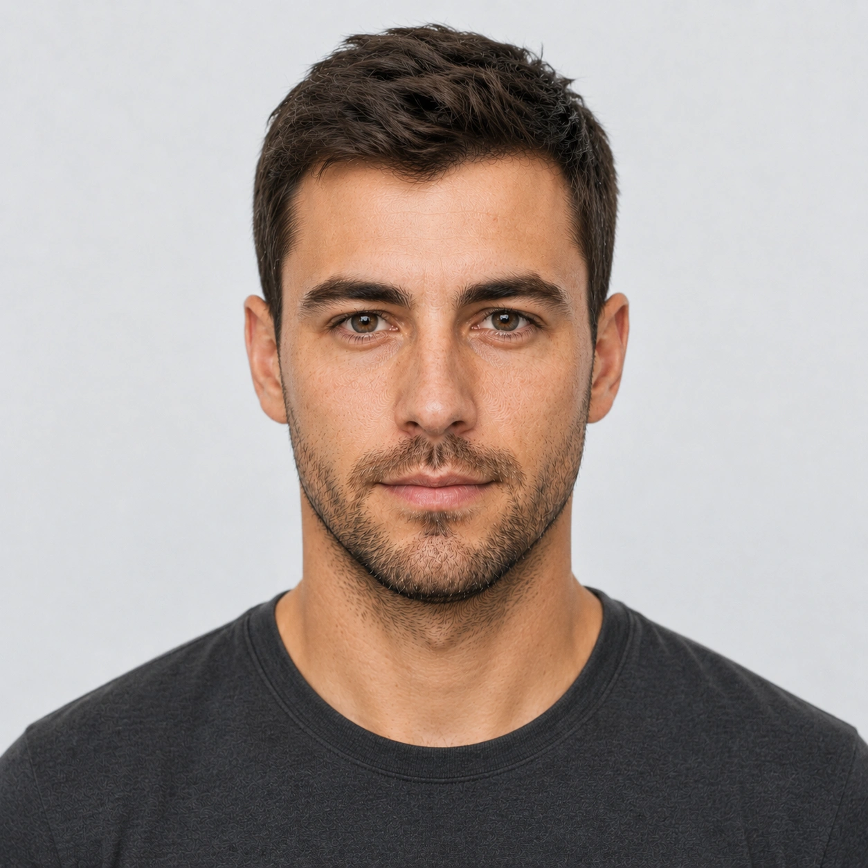 Tyler Bennett